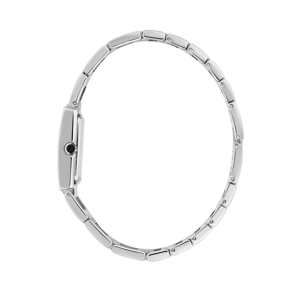 Karl Lagerfeld R0553103506